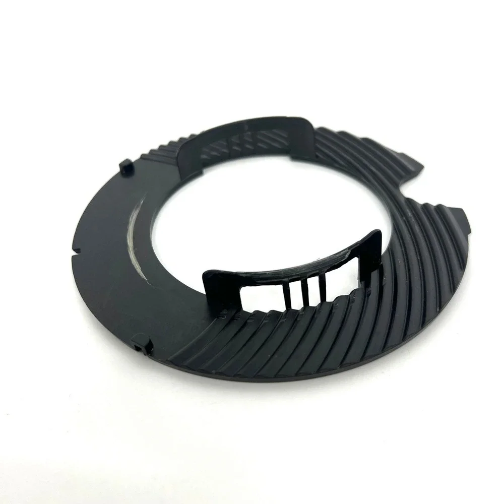 Cuisinart Juice‎ Extractor CJE-1000 Original Replacement Foam Manage Filter Disk